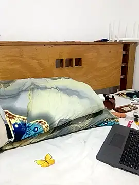 Snapshot of Nathaly-777 chatting on 4, 12, 2025 Nathaly-777 online show from 4, 12, 2025