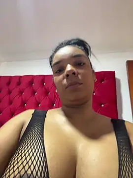 stefania brunnett online show from 9, 5, 2026