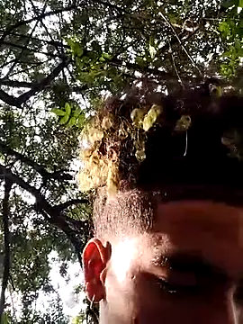 Snapshot of LihanJor_23 chatting on 19, 11, 2025 LihanJor 23 online show from 19, 11, 2025