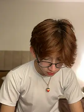 jacob and sam online show from 9, 11, 2025