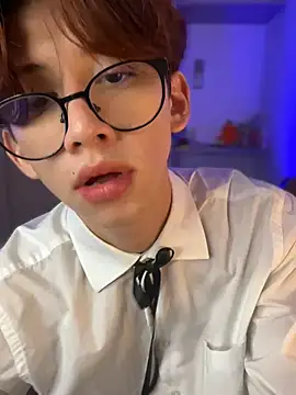 jacob and sam online show from 29, 11, 2025