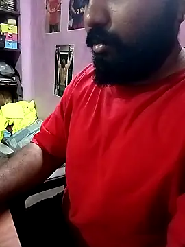 bayboy4760 ind online show from 3, 2, 2025