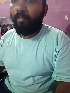 bayboy4760 ind online show from 6, 2, 2025