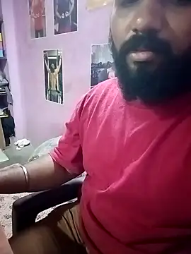 bayboy4760 ind online show from 7, 2, 2025