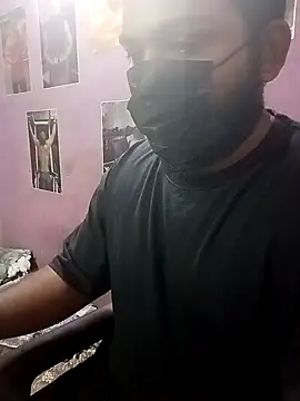 bayboy4760 ind online show from 8, 2, 2025