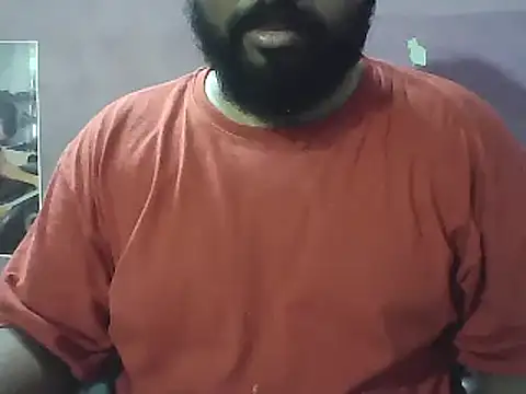 bayboy4760 ind online show from 24, 2, 2025