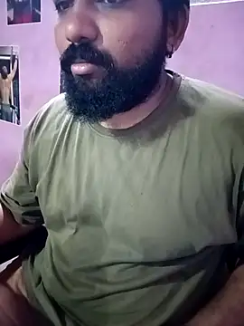 bayboy4760 ind online show from 22, 3, 2025