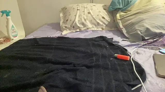 shineofcrazy online show from 16, 9, 2025