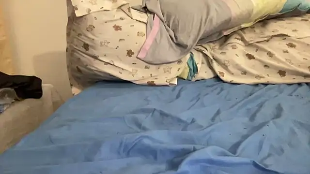 shineofcrazy online show from 29, 9, 2025