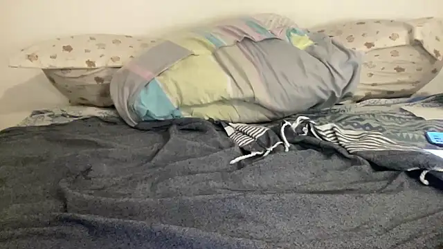 shineofcrazy online show from 1, 11, 2025