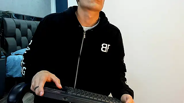 roan birkin online show from 4, 11, 2025