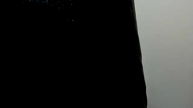 roan birkin online show from 6, 11, 2025