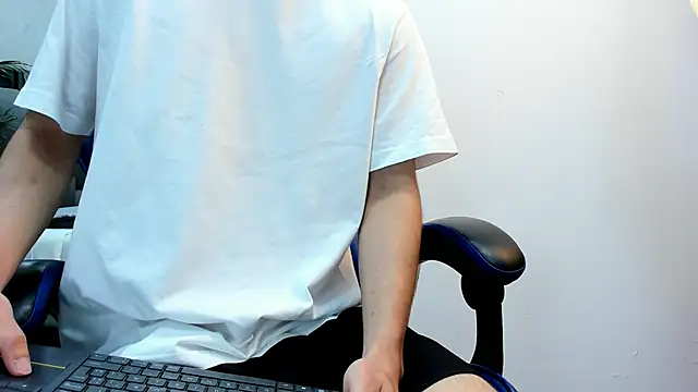 roan birkin online show from 1, 12, 2025