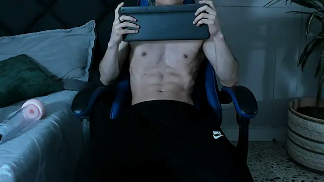 roan birkin online show from 6, 3, 2026