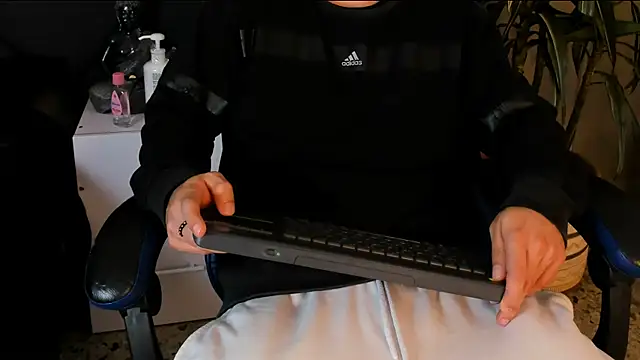 roan birkin online show from 12, 4, 2026