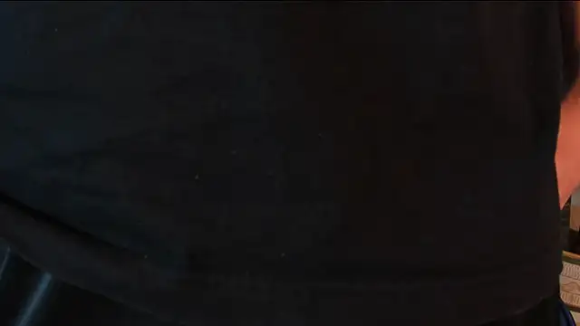 roan birkin online show from 15, 4, 2026