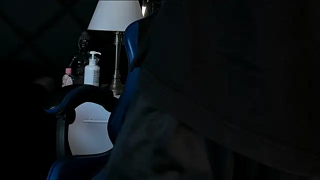 roan birkin online show from 17, 4, 2026