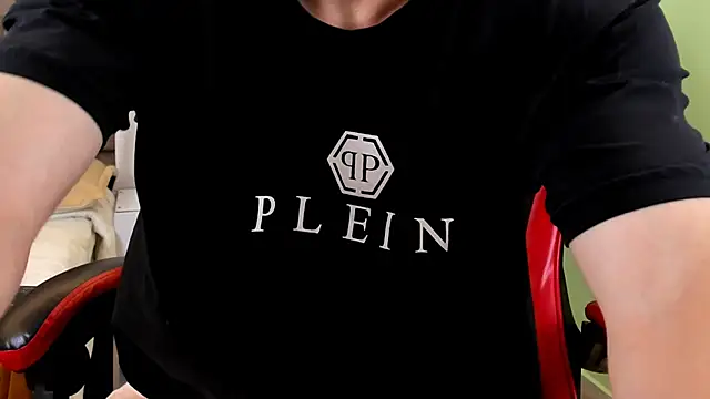 roan birkin online show from 19, 4, 2026