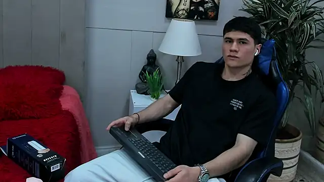 roan birkin online show from 14, 7, 2026