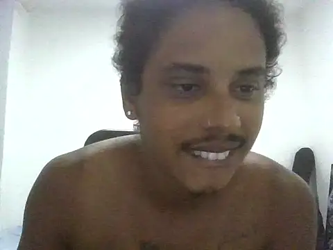 ONegodoce25 online show from 30, 4, 2026