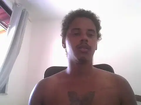 ONegodoce25 online show from 9, 5, 2026