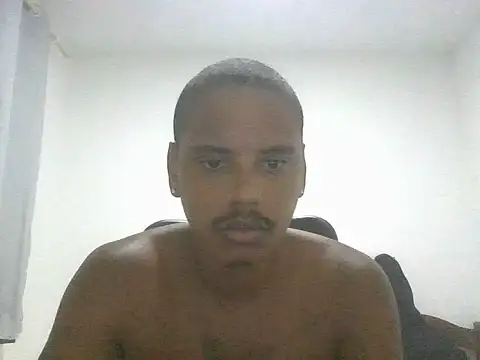 ONegodoce25 online show from 26, 5, 2026