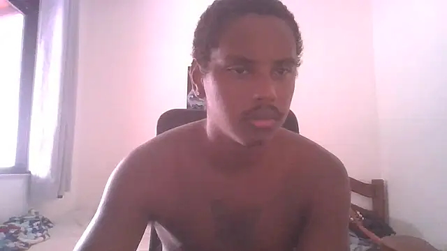 ONegodoce25 online show from 20, 7, 2026