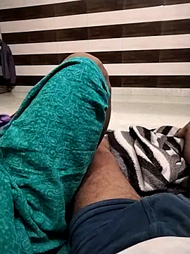 sdfuubjkn online show from 18, 3, 2026