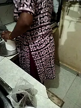 sdfuubjkn online show from 6, 4, 2026