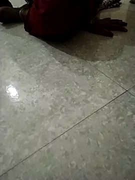 sdfuubjkn online show from 25, 4, 2026