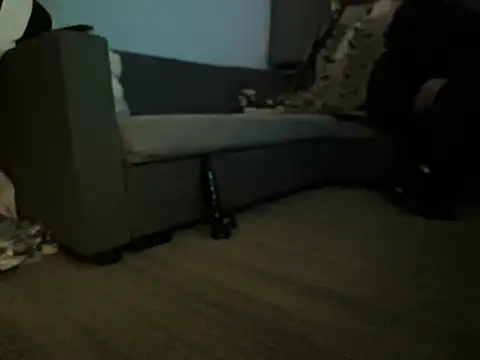 BiBiBi2225 online show from 17, 2, 2026