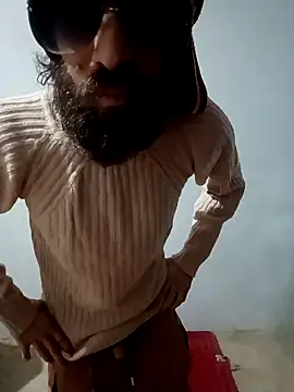 Snapshot of LustHaven-Sigma chatting on 31, 1, 2025 LustHaven-Sigma online show from 31, 1, 2025