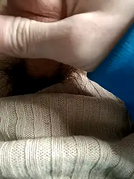 Snapshot of LustHaven-Sigma chatting on 6, 2, 2025 LustHaven-Sigma online show from 6, 2, 2025