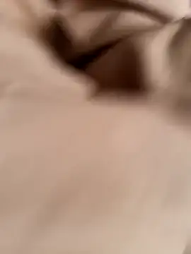 Snapshot of LustHaven-Sigma chatting on 15, 2, 2025 LustHaven-Sigma online show from 15, 2, 2025