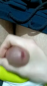 Snapshot of LustHaven-Sigma chatting on 19, 3, 2025 LustHaven-Sigma online show from 19, 3, 2025