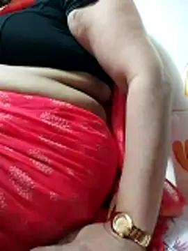 Alishafernandez online show from 5, 3, 2026