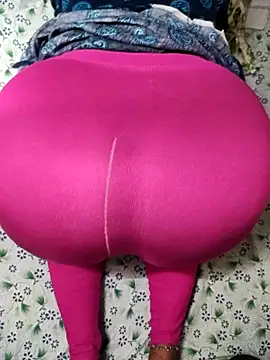 Alishafernandez online show from 14, 3, 2026