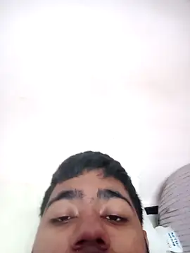 fuck duck online show from 12, 2, 2025