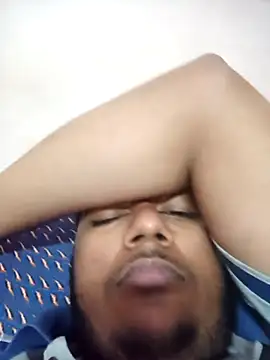 fuck duck online show from 20, 2, 2025