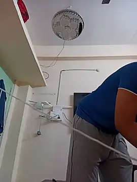 fuck duck online show from 25, 2, 2025