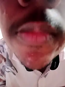 fuck duck online show from 13, 3, 2025