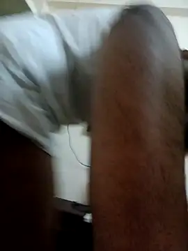 fuck duck online show from 16, 3, 2025