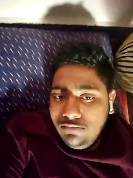 fuck duck online show from 20, 3, 2025