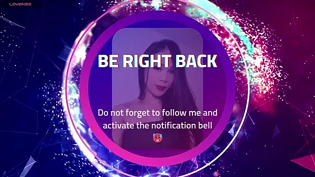 princess0303 online show from 13, 11, 2025