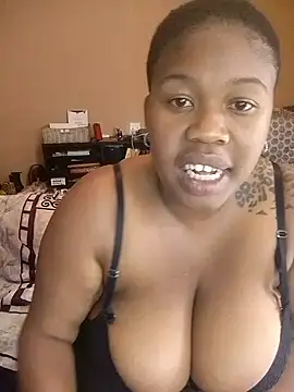 holidtic justice online show from 20, 9, 2025