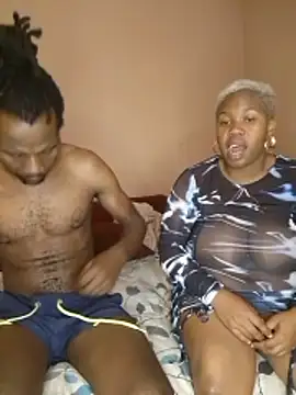 holidtic justice online show from 12, 11, 2025