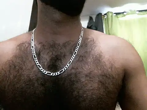 Snapshot of indianhairybull chatting on 26, 11, 2025 indianhairybull online show from 26, 11, 2025