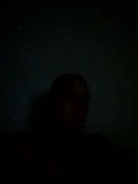 Mark299508 online show from 30, 1, 2025