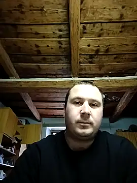 Mark299508 online show from 3, 2, 2025