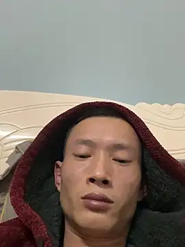 Niceorange69 online show from 7, 3, 2025